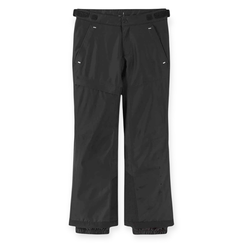 REIMA New Riento Waterproof Reimatec Ski Pants